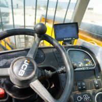 2020 JCB 540-140 Telescopic Handler - Image 24
