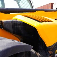 2020 JCB 540-140 Telescopic Handler - Image 30