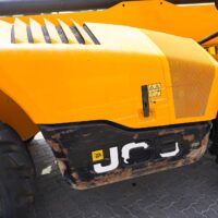 2020 JCB 540-140 Telescopic Handler - Image 32