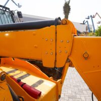 2020 JCB 540-140 Telescopic Handler - Image 35