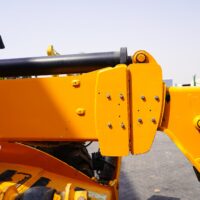 2020 JCB 540-140 Telescopic Handler - Image 12