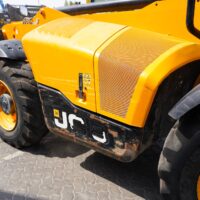 2020 JCB 540-140 Telescopic Handler - Image 13