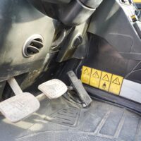 2017 JCB 540-140 Telescopic Handler - Image 32