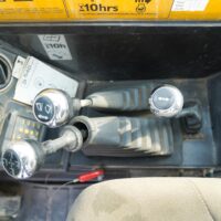 2017 JCB 540-140 Telescopic Handler - Image 33