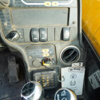2017 JCB 540-140 Telescopic Handler - Image 34