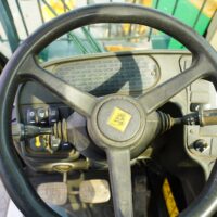 2017 JCB 540-140 Telescopic Handler - Image 35