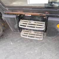 2017 JCB 540-140 Telescopic Handler - Image 14