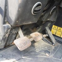 2017 JCB 540-170 Telescopic Forklift - Image 21