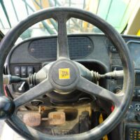 2017 JCB 540-170 Telescopic Forklift - Image 23
