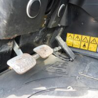2016 JCB 540-170 Telescopic Forklift - Image 16