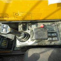 2016 JCB 540-170 Telescopic Forklift - Image 17