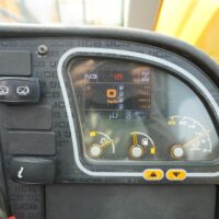 2016 JCB 540-170 Telescopic Forklift - Image 18