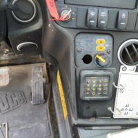2016 JCB 540-170 Telescopic Forklift - Image 20
