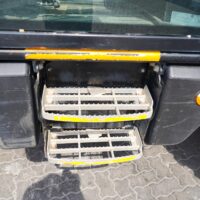 2020 JCB 540-140 Telescopic Forklift - Image 19