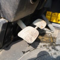 2020 JCB 540-140 Telescopic Forklift - Image 24