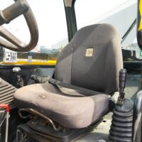 2020 JCB 540-140 Telescopic Forklift - Image 25