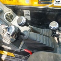 2020 JCB 540-140 Telescopic Forklift - Image 27