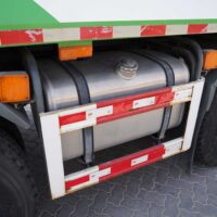 2021 XCMG XGA3310D5WE 8x4 Twin-Steer Sleeper Dump Truck - Image 21