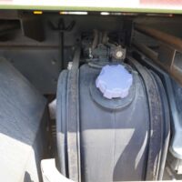 2021 XCMG XGA3310D5WE 8x4 Twin-Steer Sleeper Dump Truck - Image 33