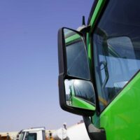 2021 XCMG XGA3310D5WE 8x4 Twin-Steer Sleeper Dump Truck - Image 41