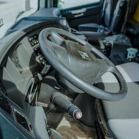 2021 XCMG NXG3310D5WEMX 8x4 Twin-Steer Sleeper Dump Truck (Unused) - Image 29