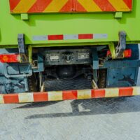 2021 XCMG NXG3310D5WEMX 8x4 Twin-Steer Sleeper Dump Truck (Unused) - Image 18