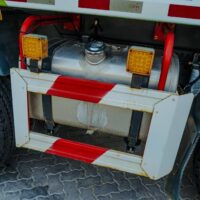 2021 XCMG NXG3310D5WEMX 8x4 Twin-Steer Sleeper Dump Truck (Unused) - Image 21