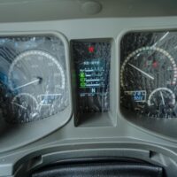 2021 XCMG NXG3310D5WEMX 8x4 Twin-Steer Sleeper Dump Truck (Unused) - Image 7