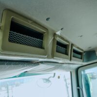 2021 XCMG NXG3310D5WEMX 8x4 Twin-Steer Sleeper Dump Truck (Unused) - Image 11