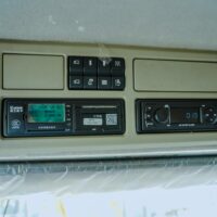 2021 XCMG NXG3310D5WEMX 8x4 Twin-Steer Sleeper Dump Truck (Unused) - Image 12