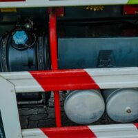2021 XCMG NXG3310D5WEMX 8x4 Twin-Steer Sleeper Dump Truck (Unused) - Image 19