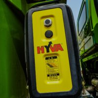 2021 XCMG NXG3310D5WEMX 8x4 Twin-Steer Sleeper Dump Truck (Unused) - Image 32