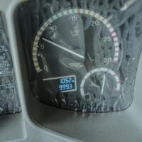 2021 XCMG NXG3310D5WEMX 8x4 Twin-Steer Sleeper Dump Truck (Unused) - Image 8