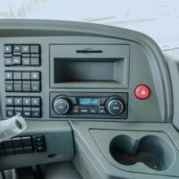 2021 XCMG NXG3310D5WEMX 8x4 Twin-Steer Sleeper Dump Truck (Unused) - Image 10