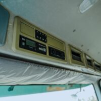 2021 XCMG NXG3310D5WEMX 8x4 Twin-Steer Sleeper Dump Truck (Unused) - Image 12
