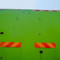 2021 XCMG NXG3310D5WEMX 8x4 Twin-Steer Sleeper Dump Truck (Unused) - Image 24