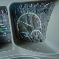 2021 XCMG NXG3310D5WEMX 8x4 Twin-Steer Sleeper Dump Truck (Unused) - Image 38