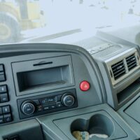 2021 XCMG NXG3310D5WEMX 8x4 Twin-Steer Sleeper Dump Truck (Unused) - Image 9