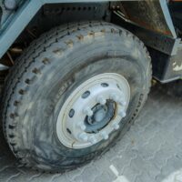2021 XCMG NXG3310D5WEMX 8x4 Twin-Steer Sleeper Dump Truck (Unused) - Image 26