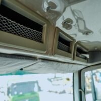 2022 XCMG XGA3251D6WC 6x4 Sleeper Tipper Truck (Unused) - Image 3