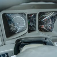 2022 XCMG XGA3251D6WC 6x4 Sleeper Tipper Truck (Unused) - Image 6