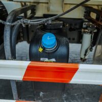 2022 XCMG XGA3251D6WC 6x4 Sleeper Tipper Truck (Unused) - Image 13