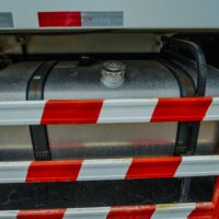 2022 XCMG XGA3251D6WC 6x4 Sleeper Tipper Truck (Unused) - Image 14