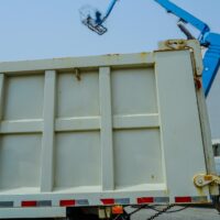 2022 XCMG XGA3251D6WC 6x4 Sleeper Tipper Truck (Unused) - Image 15