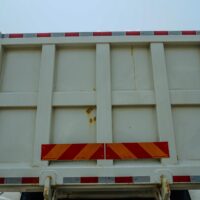 2022 XCMG XGA3251D6WC 6x4 Sleeper Tipper Truck (Unused) - Image 19