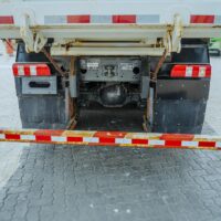 2022 XCMG XGA3251D6WC 6x4 Sleeper Tipper Truck (Unused) - Image 20