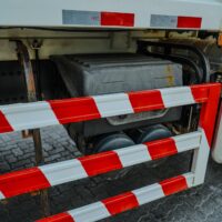 2022 XCMG XGA3251D6WC 6x4 Sleeper Tipper Truck (Unused) - Image 23