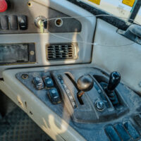2016 VOLVO A40G Articulated Dump Truck - Image 9