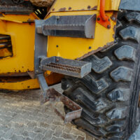 2016 VOLVO A40G Articulated Dump Truck - Image 20