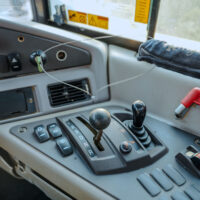 2016 VOLVO A40G Articulated Dump Truck - Image 6